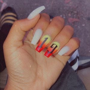 Meet your Posher, Tamara